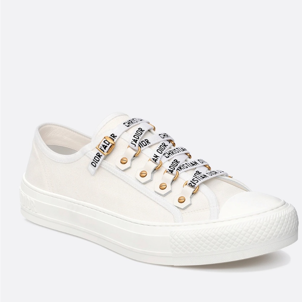 WALK N DIOR Dior SNEAKERS